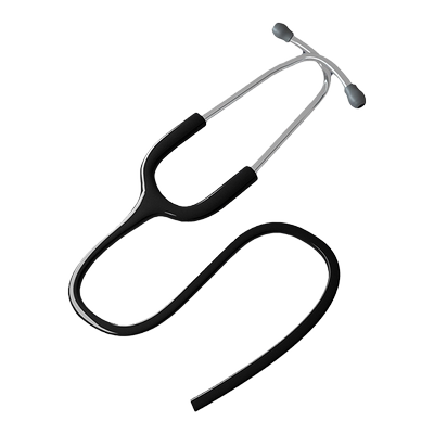 凯伦特医生专用听诊器配件耳塞