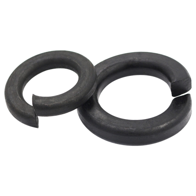 GB7244重型发黑弹垫圈