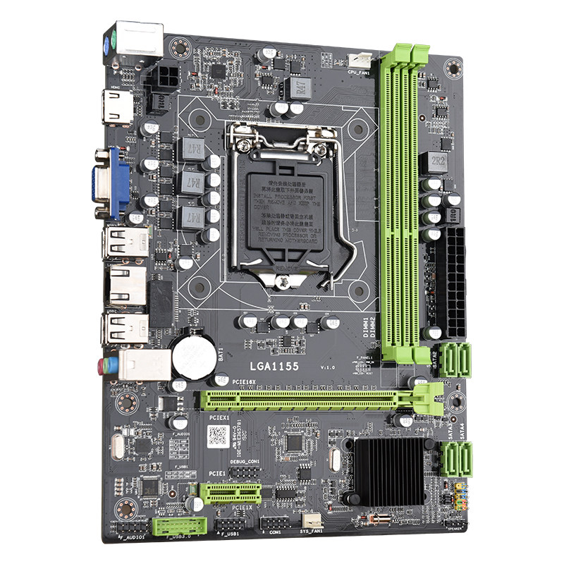 主板cpu吃鸡套装1155针i3 i5 i7有x79/x58 h61/b75台式机电|msdalam kategori Perkakasan komputer/monitor/Komputer Zhou Bian, motherboard - dari Buy2taobao.com untuk memberikan perkhidmatan ejen Taobao profesional membeli