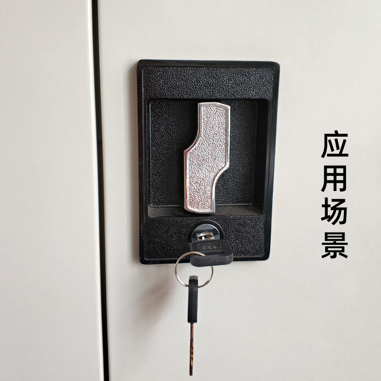 密集架闪电文件柜天地网络
