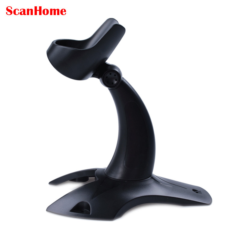 scanhome支架原装支架