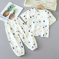 FD05-Alpaca короткие рукава