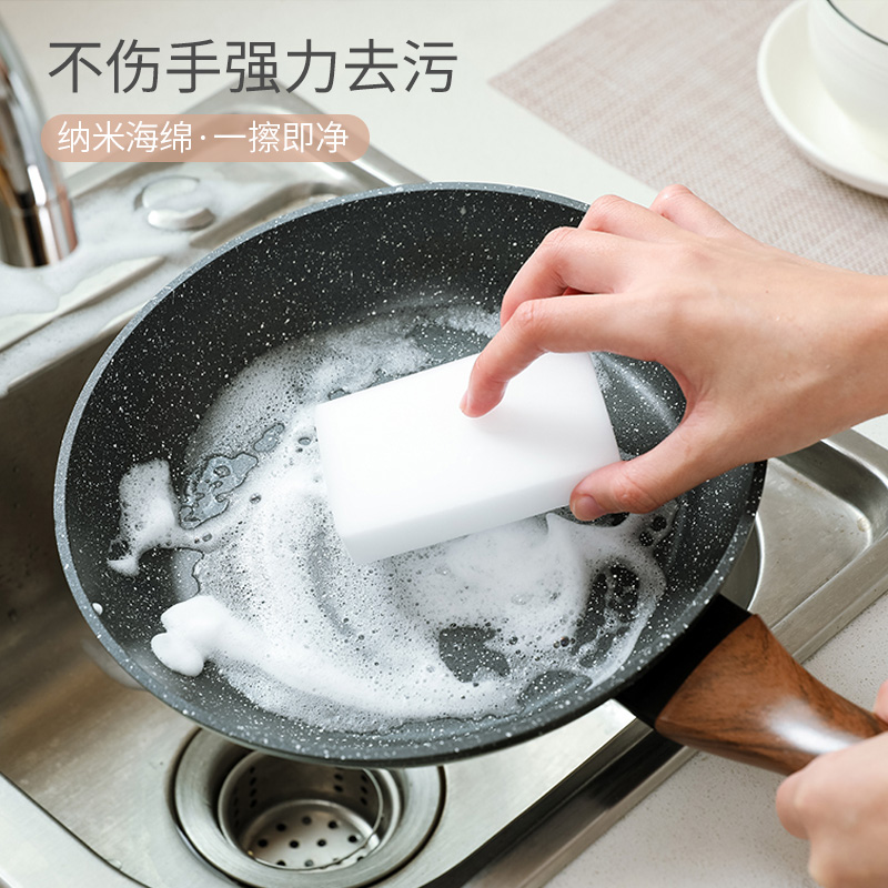 收藏店铺和产品，买二送一，拍二份发三份