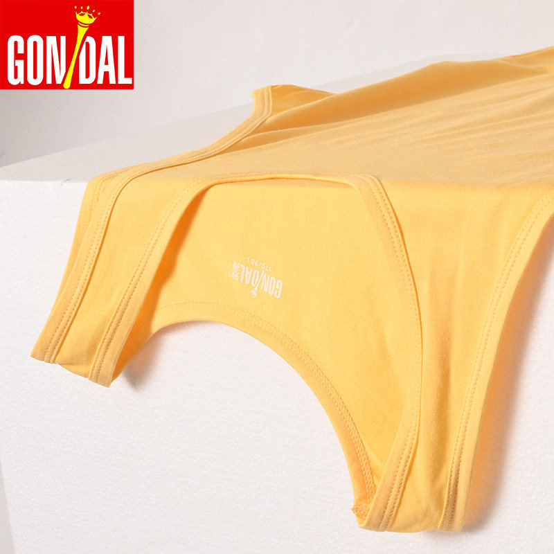 二股筋背心素材模板 二股筋背心图片下载 小麦优选