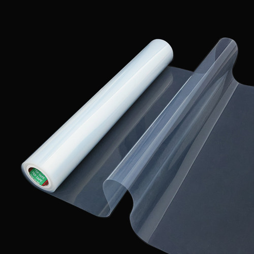 cg建筑膜材ETFE离型膜封装用耐候