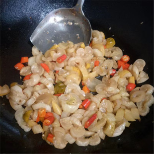 广西黄瓜皮钦州特产农家腌制酸脆香爽口博白咸菜下饭泡菜酸菜