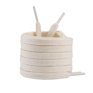 棉鞋带匡威1970s扁平鞋带绳运动鞋小白鞋帆布鞋男女款扁平鞋带绳