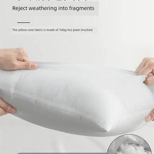 back cushion cover Throw Pillow sofa velvet case pillow