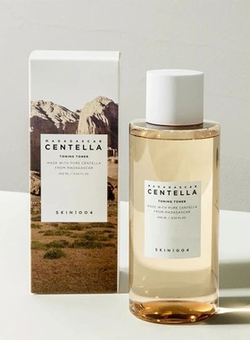 Mild Makeup Remover Oil Pure Centella Cleansing Oil Deep Cle