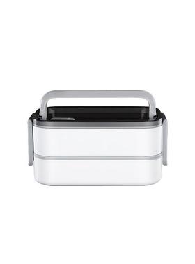 Lunch Box Bento Box Microwae Heating Container Food Storage
