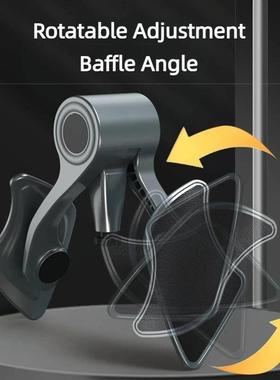 Kegel Fitness Equipment Home Exercise Pelvis Pelvic Muscle T