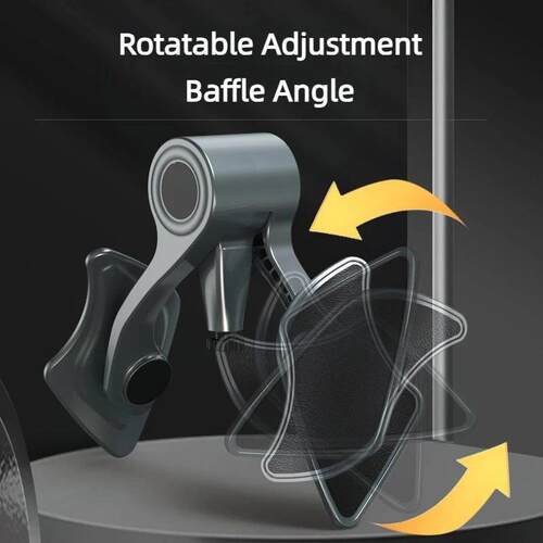 Kegel Fitness Equipment Home Exercise Pelvis Pelvic Muscle T
