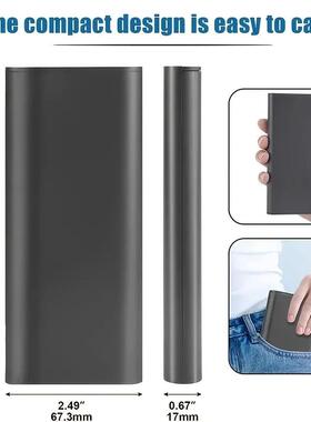 Magnetic Screwdriver Set 25 In 1 Kit Bits Precision Electron