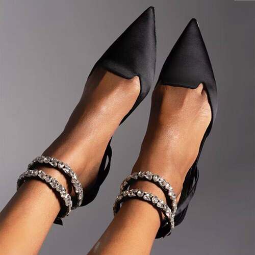 Largepointedflswhm'