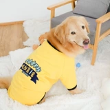 Одежда Big Dog Зима, осень и зима, зима и зима, Big Dog Golden Merk Samoye Bian La Laduo Alaska Winter