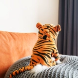 Собачья одежда с четырьмя легкими кошка зимняя одежда плюшевая осень осень и зимний тигр, чем медведь Корги, питомец Bomei маленькая собака зима