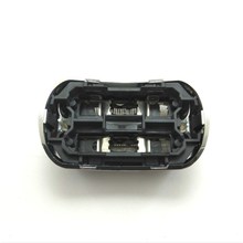博朗剃须刀s3 32b /3050cc配件网罩1