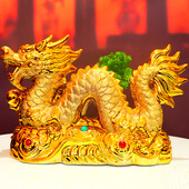 十二生肖纪念酒杏花清香型白酒金龙兔羊猪马酒53度中秋礼盒装 送礼