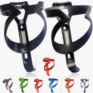 新TREK崔克 Elite榛槌哥公路自行车骑行单车运动水壶架 Bontrager