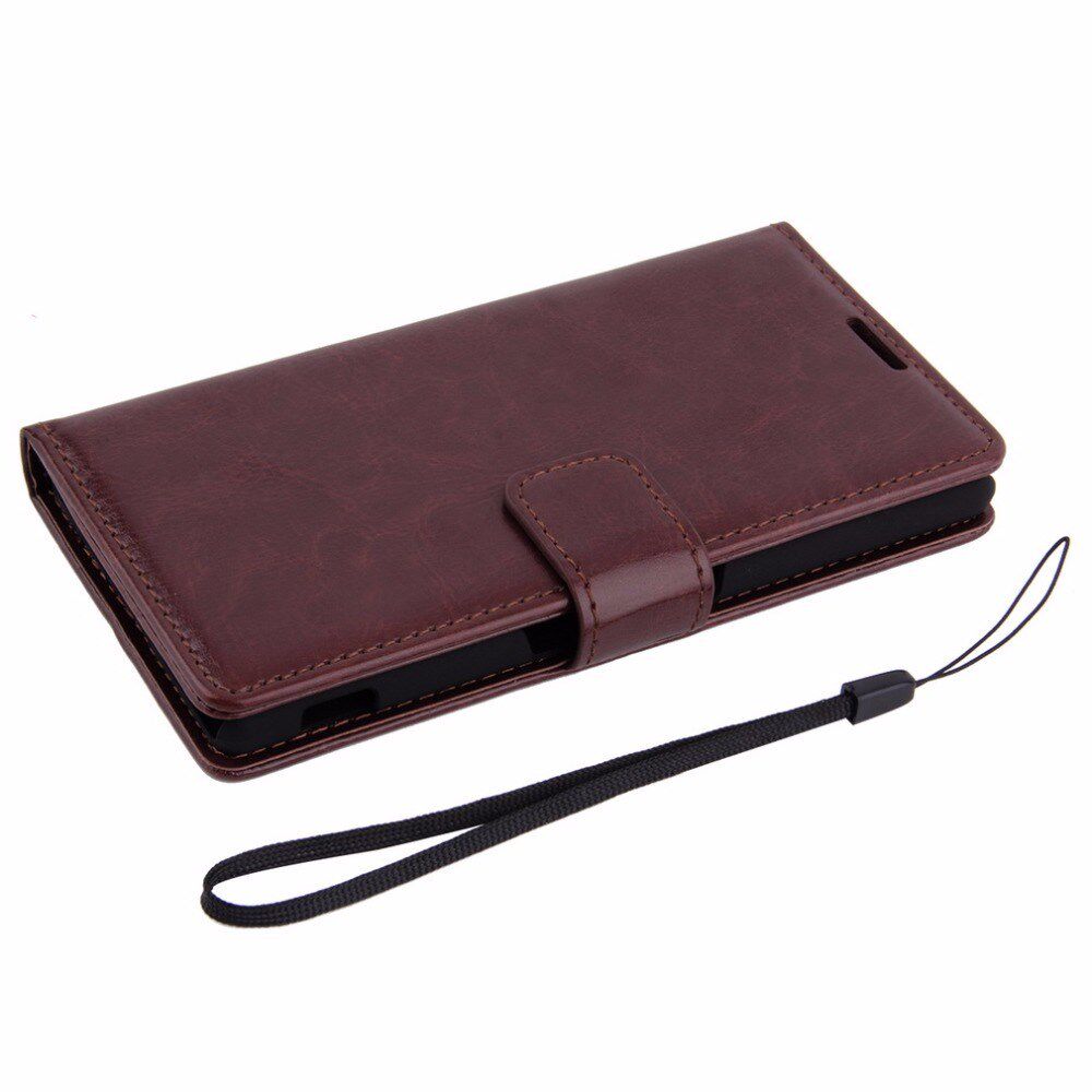 Luxury Flip PU Leather Card Photo Slot Cover Case Wallet Forin the Agricultural Machinery/Farm tools/Plastic sheeting , Agricultural Tools , Other Agricultural Tools  category - from Buy2taobao.com to provide professional Taobao agent buy service