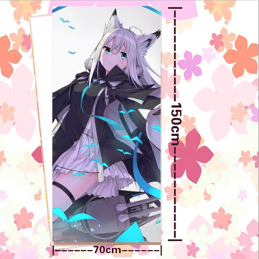 Diffuse perimeter cos customized Quadratic element Blue route Kawakaze Maoyujin School customized birthday giftin the Play mode/Anime/Periphery/cos/Board games , Cartoon/Animation around , Cartoon cup/Home/General merchandise  category - from Buy2taobao.com to provide professional Taobao agent buy service