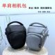 佳能相机包 M50M6M200 6D2 单反微单EOS 700D600D200D二代850D80D