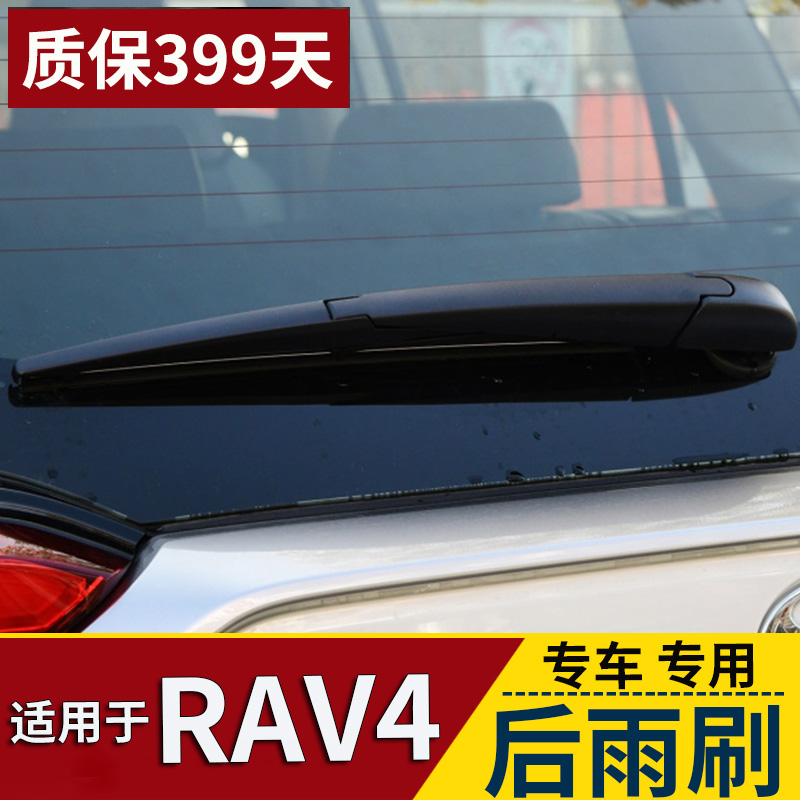 专用接头 安装简单 持久耐用