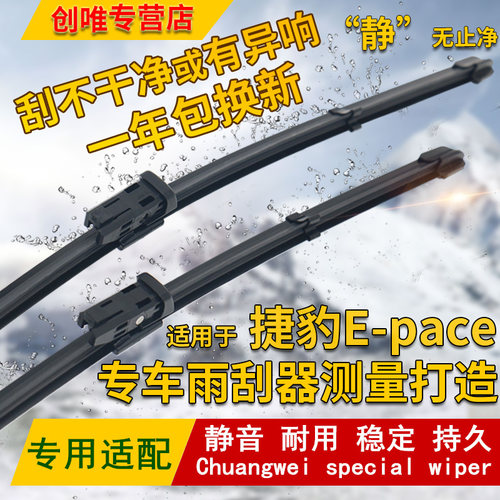 &ldquo;静&rdquo;无止净      &ldquo;净&rdquo;享生活