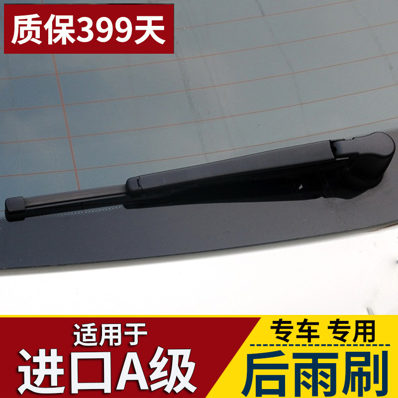 “静”无止净      “净”享生活