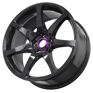 17 18 19寸改装轮毂适用奔驰A级C200/GLC260/E300/E级/S/GLB锻造