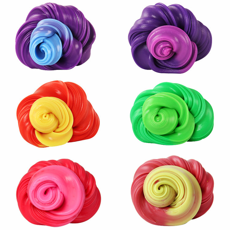 感温变色弹跳泥无磁性橡皮泥HAND GUM 思维腻子国际商标版权所有在类目 玩具/童车/益智/积木/模型, 彩泥/粘土/软陶泥, 彩泥/橡皮泥中 - 来自Buy2taobao.com提供专业的淘宝代购服务