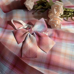 【春日部】碎冰冰、摇曳之铃、莓酒、童话梦、枯荣小物 现货