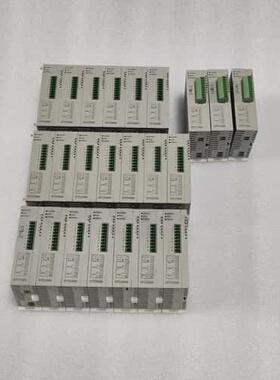 议价台达温度控制器模块 DTC1000V/DTC2000V/DT可维修