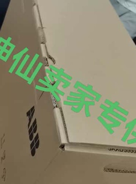 议价ACH550-U1-012A-4可维修