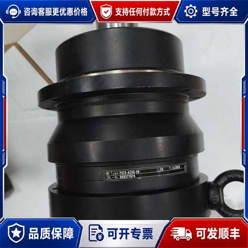 议价FLENDER F3CS-A25G-59联轴器，德国，型可维修