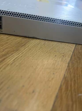 议价C9500-24Y4C-A 24口万兆+4口40/100G可维修