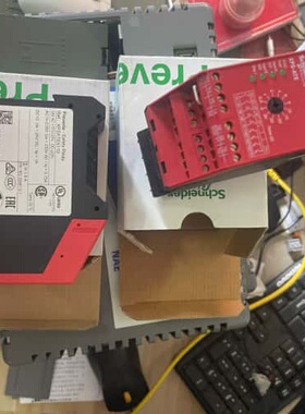 议价XPSATE5110 XPSATE5110P可维修