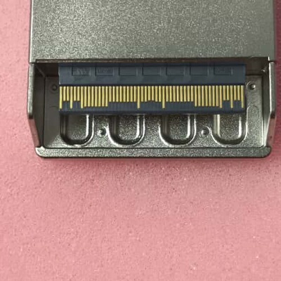 议价卡特4X25G光模块 100G光模块，100GBASE-LR可维修