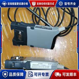 议价DT10P/DT20P位移传感器,英国Solartron施伦可维修