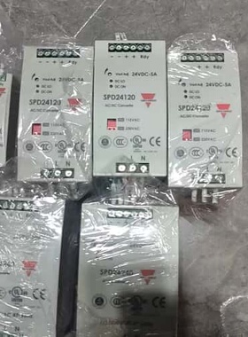 议价几乎佳士乐SPD2460/24120/24240电源 瑞可维修