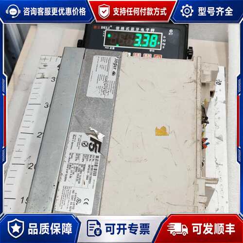议价KEB科比F5系列09F5A1D-2BMA可维修