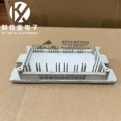 议价P767A05 P768A06 P769A04 P760A0可维修