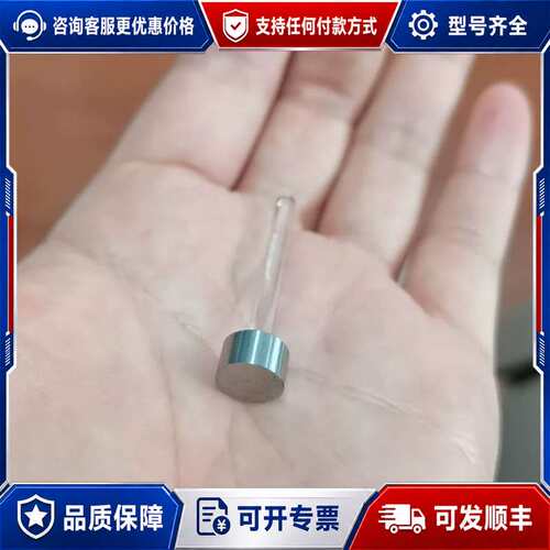 议价赛默飞：离子色谱ICS3000/5000柱塞杆 ，可维修
