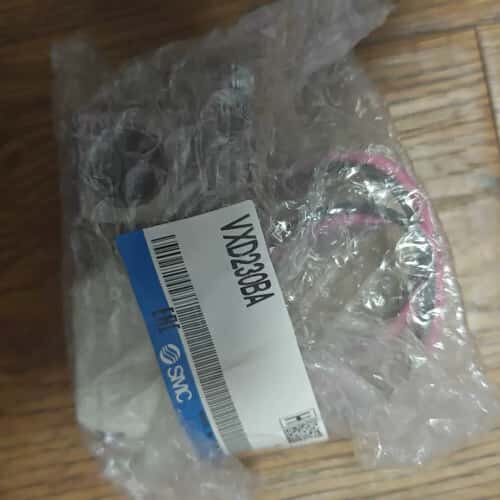 议价电磁阀VXD230BA，！可维修