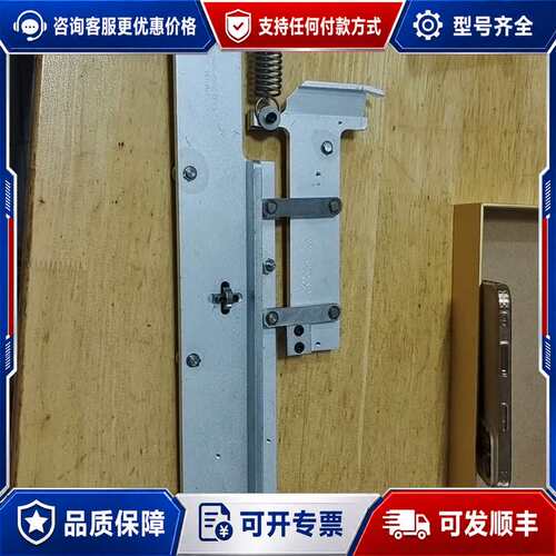 议价应用材料配件：0020-75166 REV F 。486-M可维修