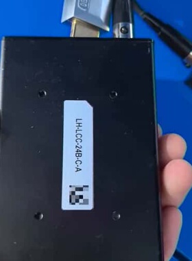 议价LOADCELL CONTROLLER称重控制器可维修