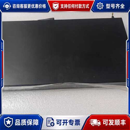 议价Control4中控主机 C4-HC800-BL可维修