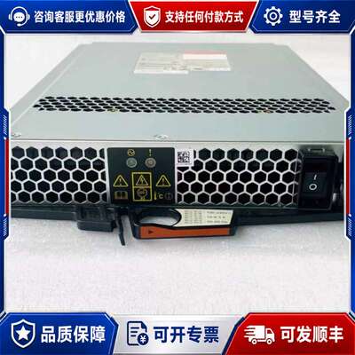 议价114-00148+E0 NETAPP FAS2750 DS可维修