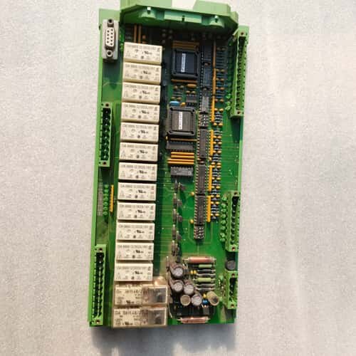 议价DIWA ELEKTROK为DMG MORI（德马吉森精可维修