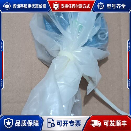 议价力士乐 阀门N0430G02291，C-04G-A-34可维修